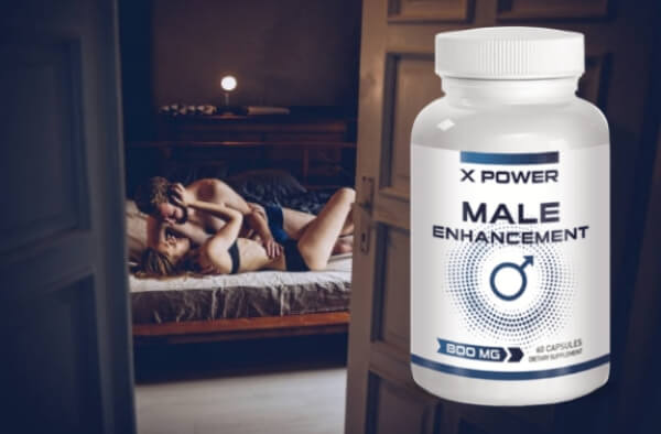 Zusammensetzung, Inhaltsstoffe und Eigenschaften Zusammensetzung, Inhaltsstoffe und Eigenschaften