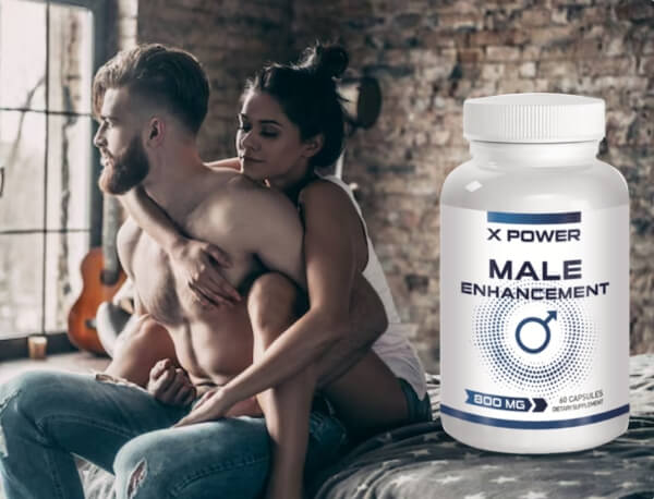 Anwendung von X Power Anwendung von X Power