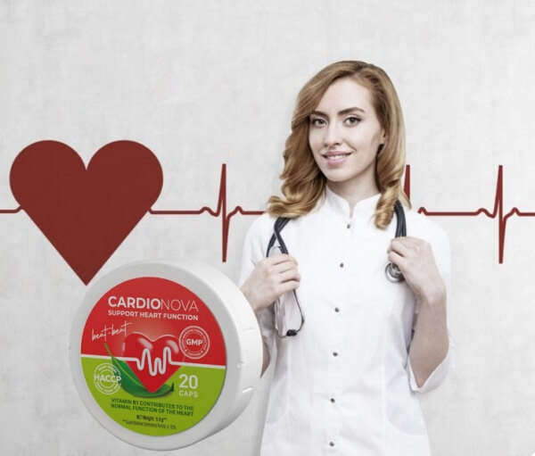 Inhaltsstoffe und Zusammensetzung