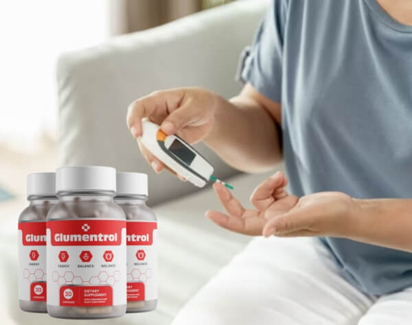 Glumentrol Preis in Deutschland, Österreich und der Schweiz – Wo kann man es kaufen? Glumentrol Preis in Deutschland, Österreich und der Schweiz – Wo kann man es kaufen?