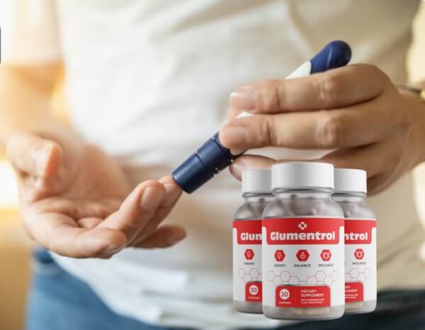 Was ist enthalten: Inhaltsstoffe und Zusammensetzung Was ist enthalten: Inhaltsstoffe und Zusammensetzung