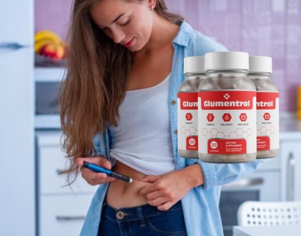 Wie wird Glumentrol eingenommen – Dosierung und Beipackzettel Wie wird Glumentrol eingenommen – Dosierung und Beipackzettel