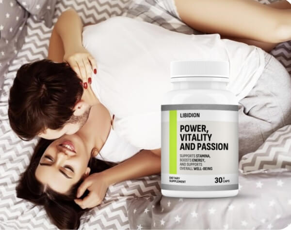Libidion-Preis in Deutschland – Bezugsquellen Libidion-Preis in Deutschland – Bezugsquellen