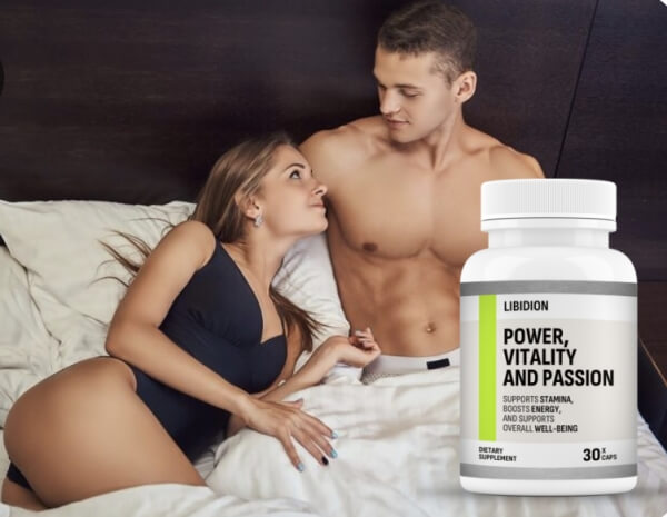 Inhaltsstoffe und Zusammensetzung Inhaltsstoffe und Zusammensetzung