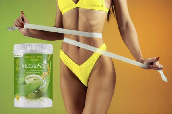 MatchaFitty-Kundenbewertungen in Foren MatchaFitty Pulver Deutschland - Preis Bewertungen Erfahrungen