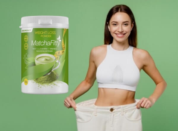 MatchaFitty Preis in Deutschland und Bezugsquellen MatchaFitty Preis in Deutschland und Bezugsquellen
