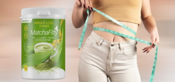 Zusammensetzung und wichtigste Vorteile Zusammensetzung und wichtigste Vorteile