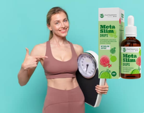 Metaslim-Preis in Deutschland und Bezugsquellen