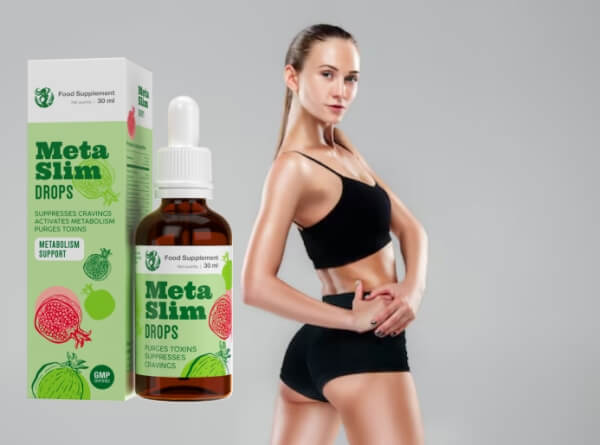 Was ist enthalten: Zusammensetzung, Inhaltsstoffe und wichtigste Vorteile