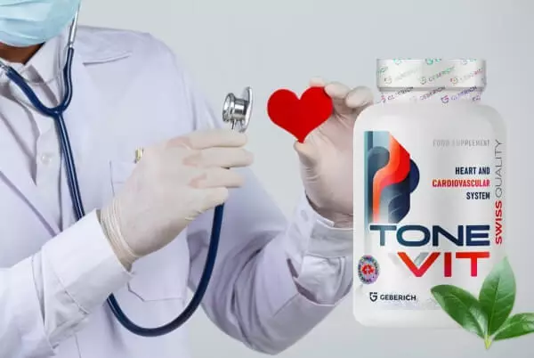 Tonevit-Preis in Deutschland & Bezugsquellen