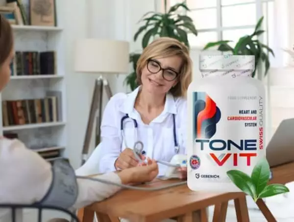 Inhalt: Zusammensetzung und Inhaltsstoffe