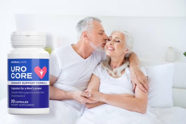 Zusammensetzung, Inhaltsstoffe und Wirkung Zusammensetzung, Inhaltsstoffe und Wirkung