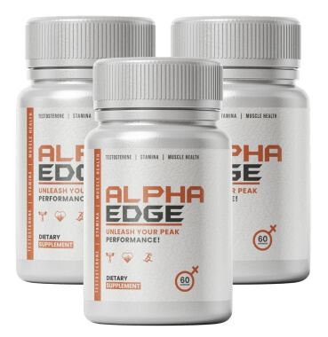 Alpha Edge Kapseln Deutschland - Preis Bewertungen Erfahrungen Alpha Edge Kapseln Deutschland