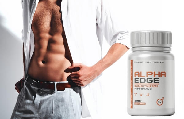 Zusammensetzung Inhaltsstoffe Zusammensetzung Inhaltsstoffe