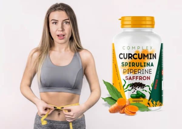 Zusammensetzung und Inhaltsstoffe