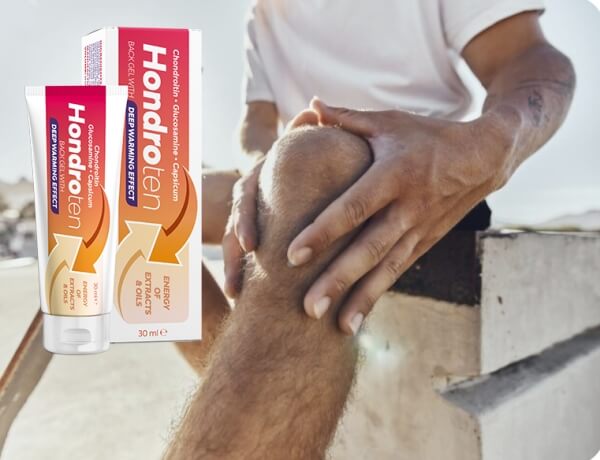 Zusammensetzung, Inhaltsstoffe und Eigenschaften