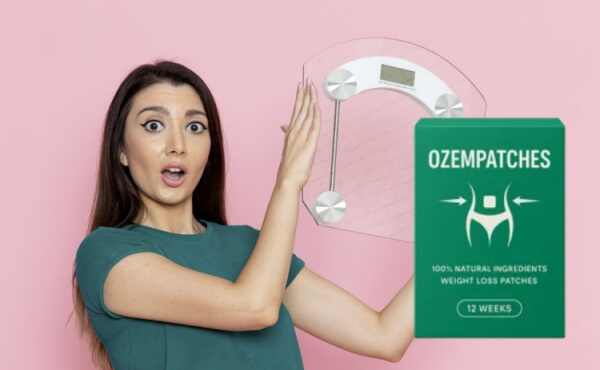 Preis von Ozempatch in Frankreich und Deutschland Preis von Ozempatch in Frankreich und Deutschland