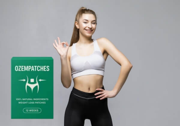 Zusammensetzung und Inhaltsstoffe Zusammensetzung und Inhaltsstoffe