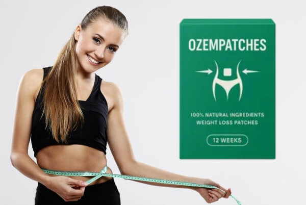 Anwendung von Ozempatch – Gebrauchsanweisung Anwendung von Ozempatch – Gebrauchsanweisung