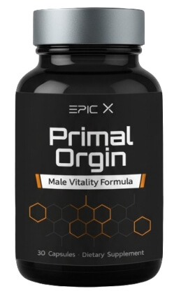 Primal Orgin Epic X Kapseln Deutschland Österreich - Preis Bewertungen Erfahrungen Primal Orgin Epic X Kapseln Deutschland Österreich