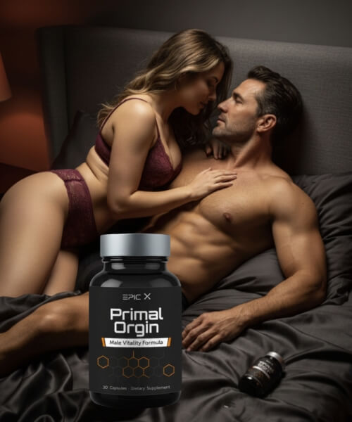 Primal Orgin Preis in Deutschland und Österreich Primal Orgin Preis in Deutschland und Österreich