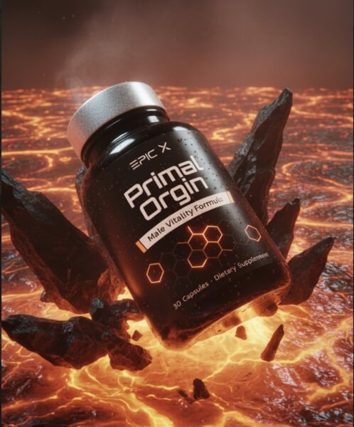 Zusammensetzung und Inhaltsstoffe Zusammensetzung und Inhaltsstoffe