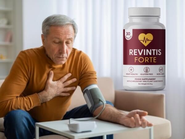 Zusammensetzung & Inhaltsstoffe Zusammensetzung & Inhaltsstoffe