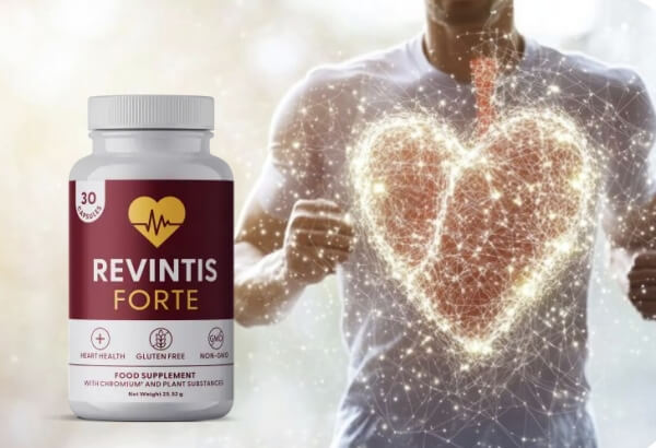 Revintis-Preis in Deutschland und der Schweiz Revintis-Preis in Deutschland und der Schweiz