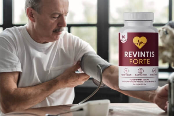 Wie wird Revintis eingenommen – Gebrauchsanweisung Wie wird Revintis eingenommen – Gebrauchsanweisung