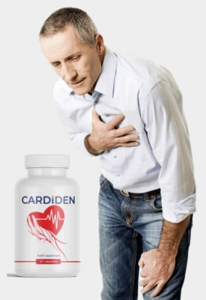 Inhalt, Inhaltsstoffe und Eigenschaften