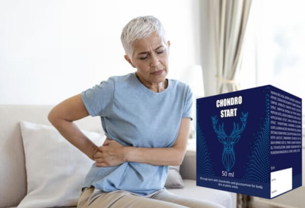 Preis von Chondrostart in Deutschland und Bezugsquellen