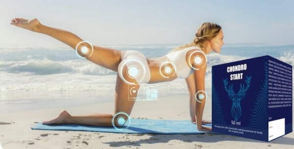 Zusammensetzung und Wirkung