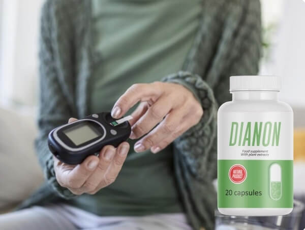 Dianon Kommentare und Bewertungen in Foren Dianon Kapseln Deutschland - Preis Bewertungen Erfahrungen