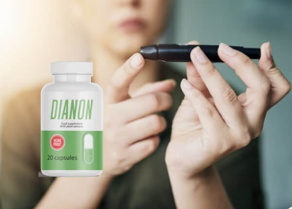 Dianon Preis in Deutschland – Wo kann man es kaufen? Dianon Preis in Deutschland – Wo kann man es kaufen?