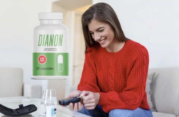 Inhalt & Inhaltsstoffe Inhalt & Inhaltsstoffe