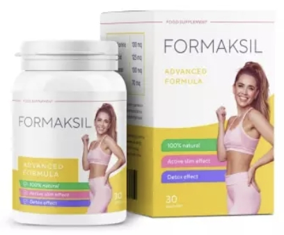 Formaksil Kapseln Deutschland - Preis Bewertungen Erfahrungen Formaksil Kapseln Deutschland