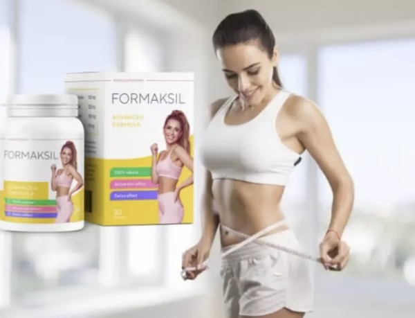 Formaksil-Preis in Deutschland und Bezugsquellen Formaksil-Preis in Deutschland und Bezugsquellen