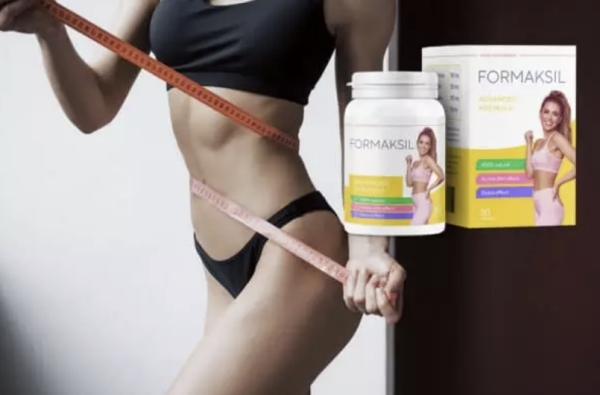 Zusammensetzung und Eigenschaften Zusammensetzung und Eigenschaften