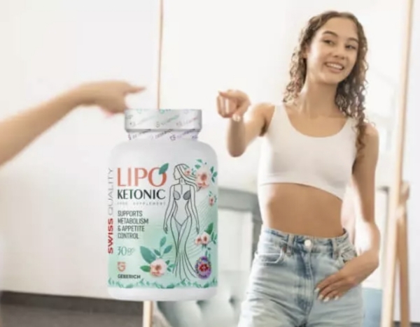 LipoKetonic Preis in Deutschland und Österreich – Wo kann man es kaufen?