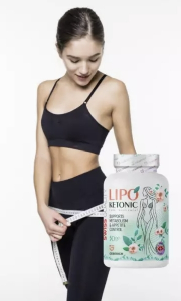 Zusammensetzung & Inhaltsstoffe