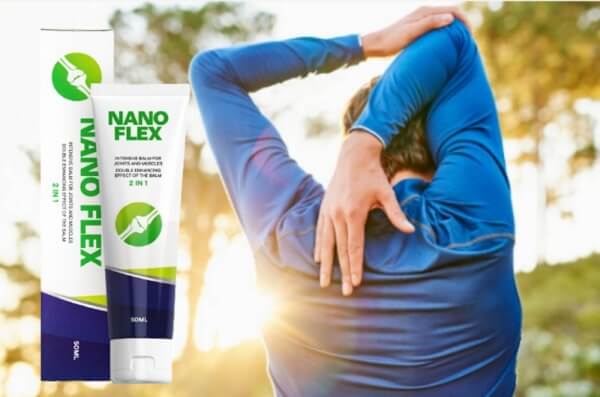 NanoFlex-Preis und Kosten