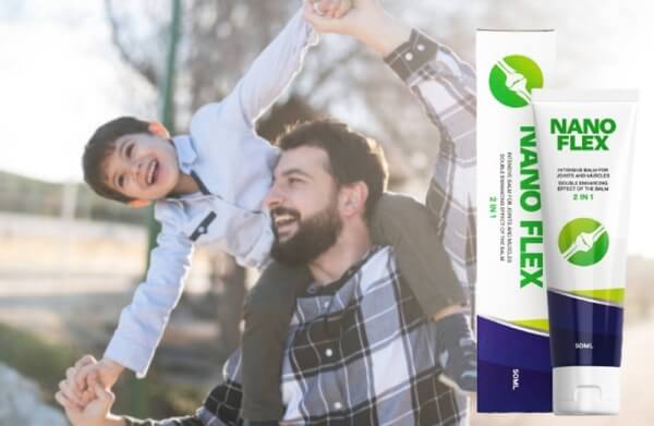 Wirkstoffe und Zusammensetzung – Was ist enthalten?