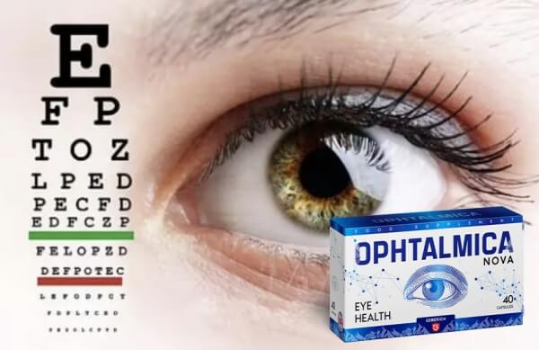 Ophtalmica Nova Preis in Deutschland und der Schweiz – Wo kann man es kaufen?