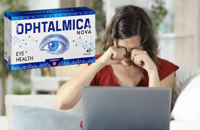 Was es enthält: Zusammensetzung und Inhaltsstoffe