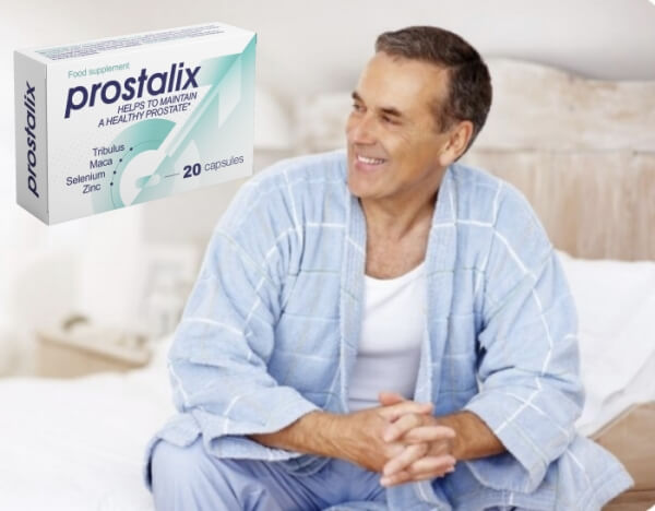 Zusammensetzung und Inhaltsstoffe