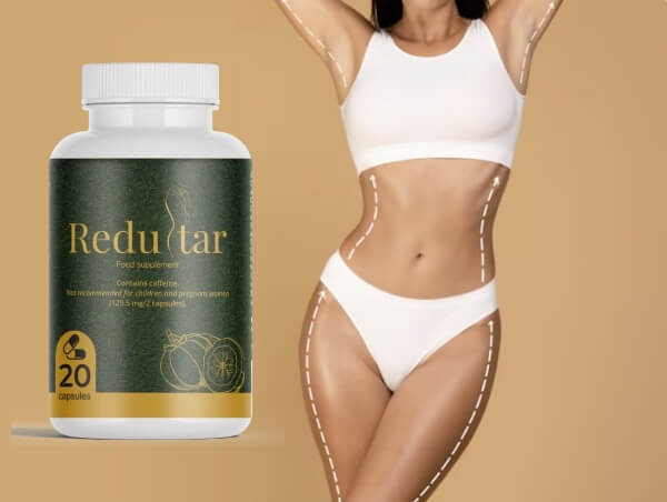 ReduStar Bewertungen in Foren ReduStar Kapseln Deutschland - Preis Bewertungen Erfahrungen