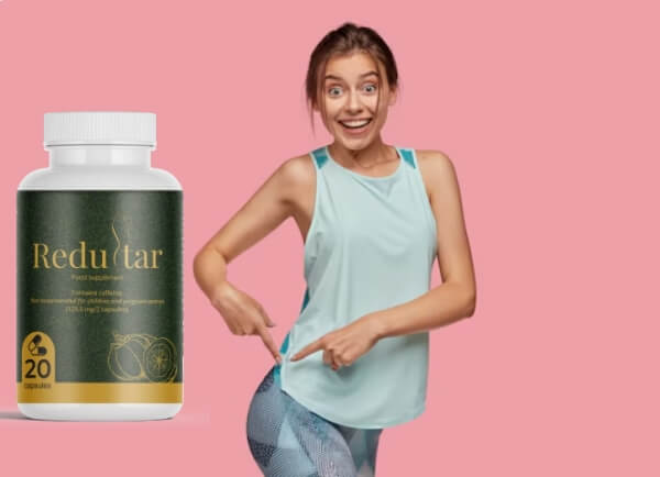 Inhalt & Eigenschaften Inhalt & Eigenschaften