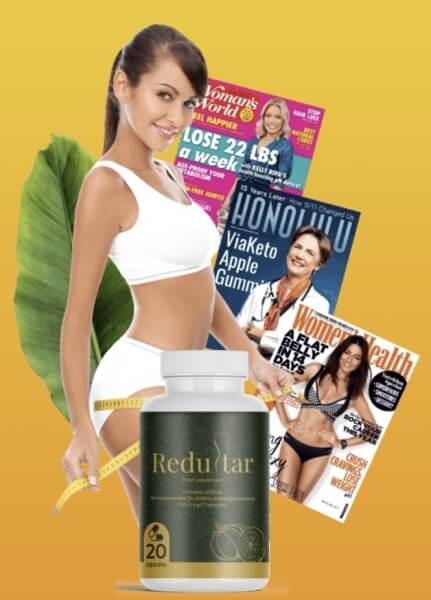 Anwendung von Redustar – Gebrauchsanweisung und Dosierung Anwendung von Redustar – Gebrauchsanweisung und Dosierung