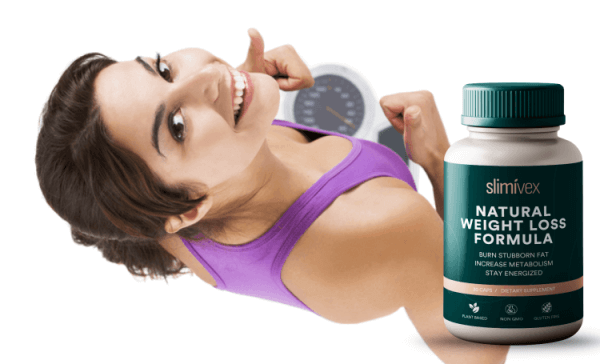 Preis von Slimivex in Deutschland und Bezugsquellen