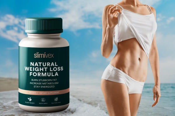 Zusammensetzung und Inhaltsstoffe